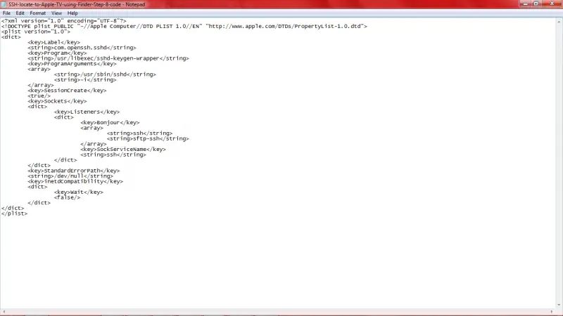 cyberduck network error connection failed with error cyberduck network error connection failed with error